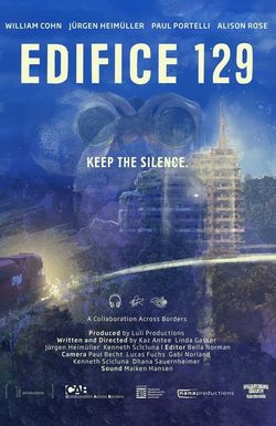 Zyuden Sentai Kyoryuger