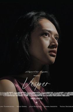 Vesper