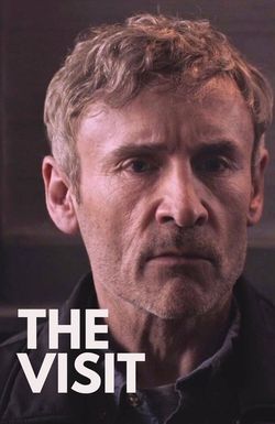The Visit