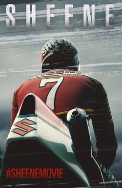 Sheene