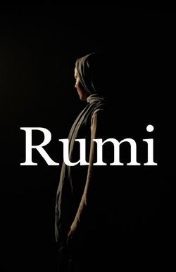 Rumi