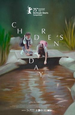 Children's Day