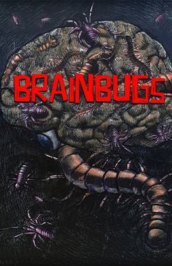 BRAINBUGS
