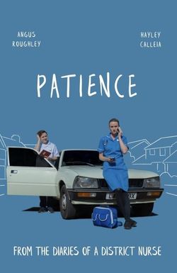 Patience