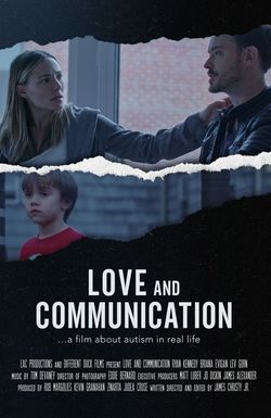 Love and Communication