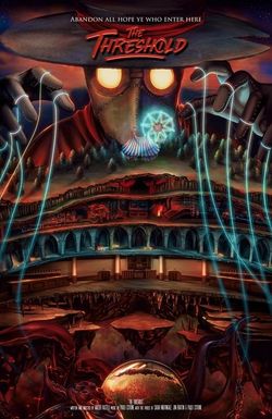 The Threshold