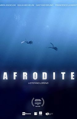 Afrodite