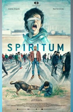 Spiritum