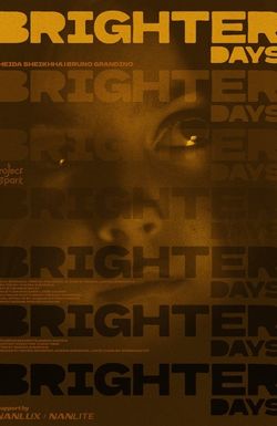Brighter Days