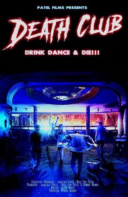 Death Club