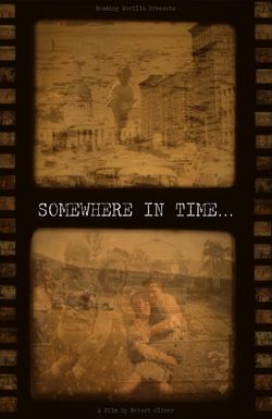 Somewhere in Time