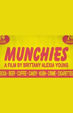 Munchies
