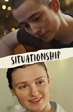 Situationship