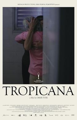 Tropicana