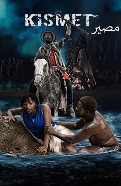 Kismet
