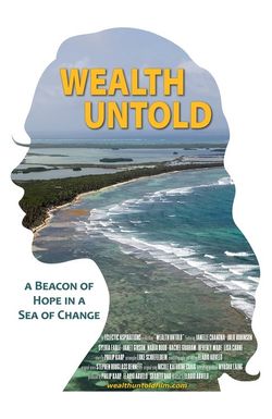 Wealth Untold
