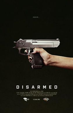 Disarmed