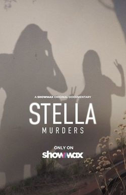 Stella Murders