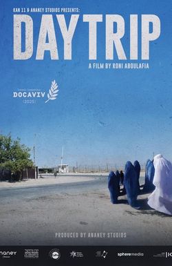Daytrip