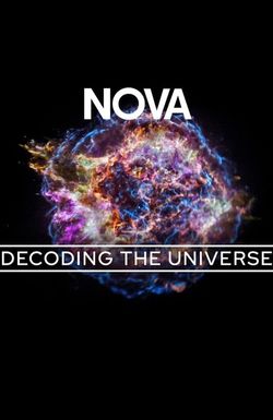 Decoding the Universe