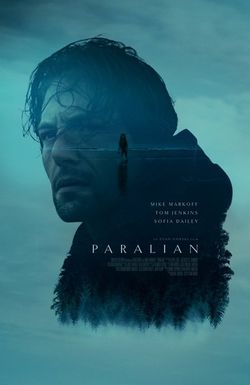 Paralian