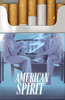 American Spirit