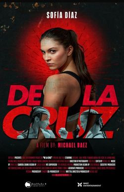 De La Cruz