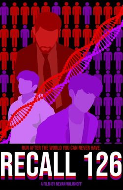 Recall 126