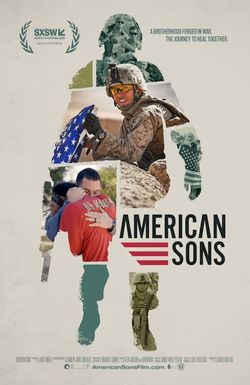 American Sons