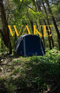 Wake