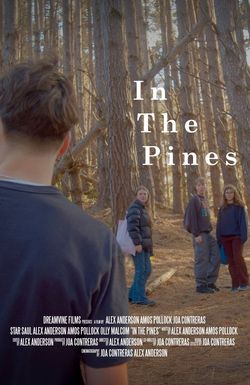 In the Pines