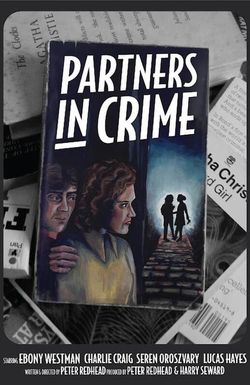 Partners in Crime