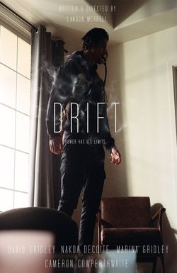 Drift