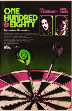 One Hundred and Eighty
