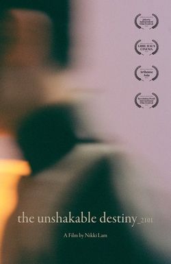 The Unshakeable Destiny