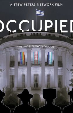 Occupied