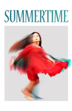Summer Time