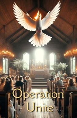 Operation Unite