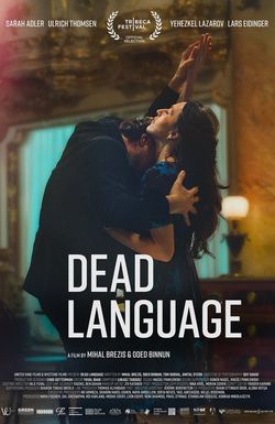Dead Language