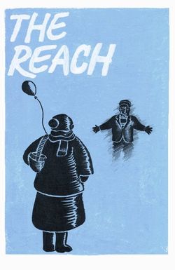 The Reach