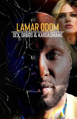 TMZ Presents: Lamar Odom - Sex, Drugs & Kardashians