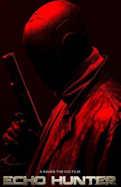 Echo Hunter