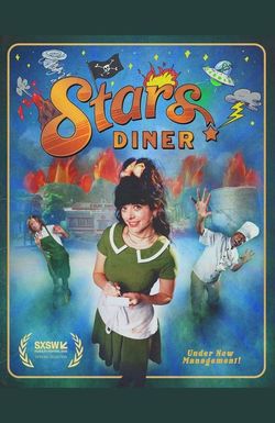 Stars Diner