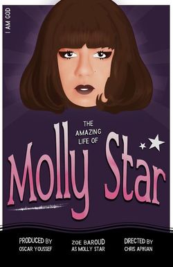 The Amazing Life of Molly Star