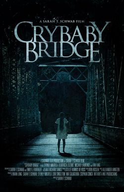Crybaby Bridge
