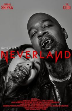 Neverland