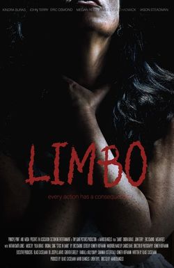 Limbo