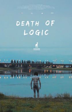 Death of Logic