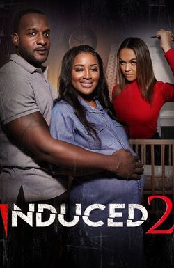 Induced 2
