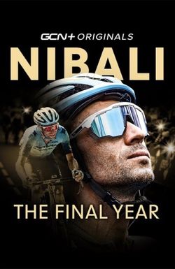Nibali